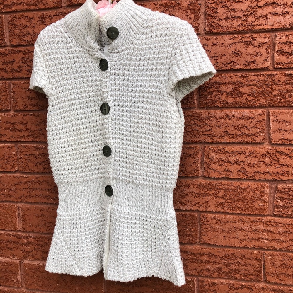 Kenneth Cole Sweater / Cardigan